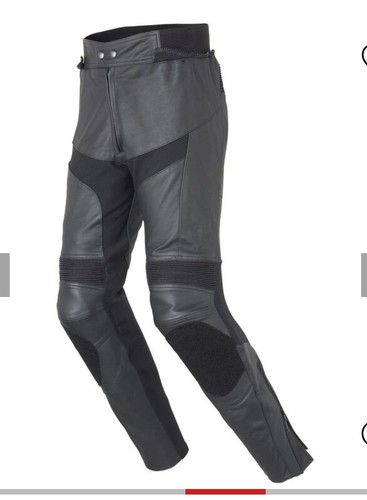 Fastway sport men - fastway,