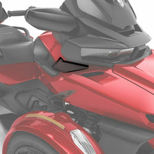 2020-2024 CAN-AM Spyder Rt OEM