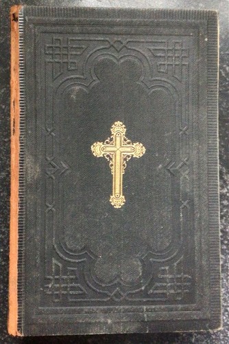 Die bibel oder ganze - die,