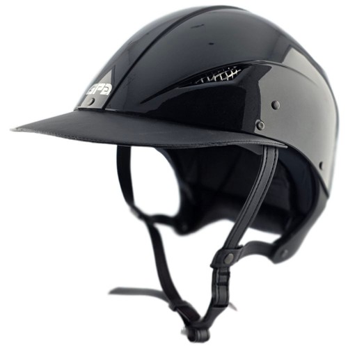 Horse riding helmet reithelm - horse,
