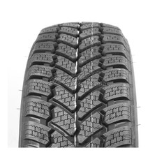 Winterreifen 225/75R16 C 118R