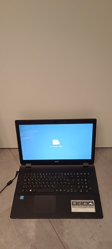 Acer aspire es1 731 p892 - es, es1-731-p892