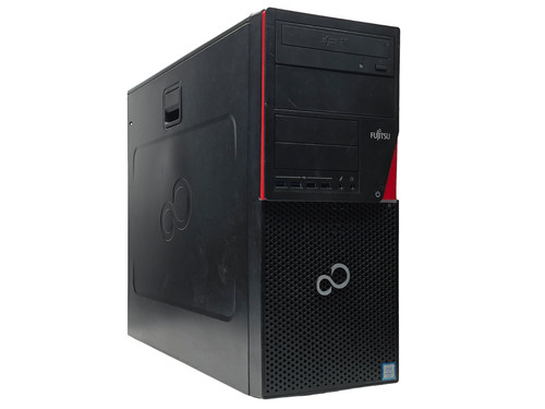 Gaming intel core - gaming,
