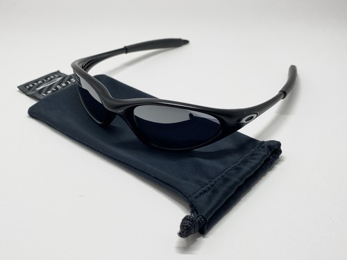Oakley minute sonnenbrille - oakley,