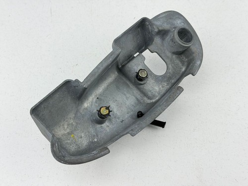 Porsche911 997 987 links - 997,