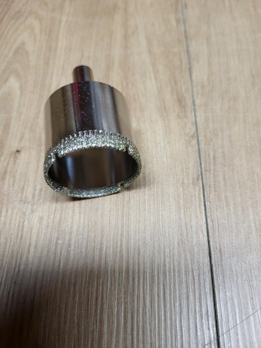 Schock diamantbohrer light - schock,