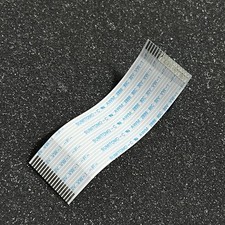 SUMITOMO-C AWM 2896 80C VW-1