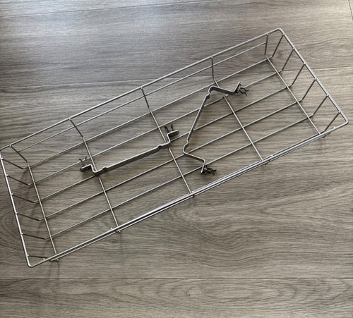 Silver cross puppenwagen - cross,