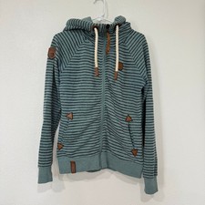 Naketano The Poets Choice