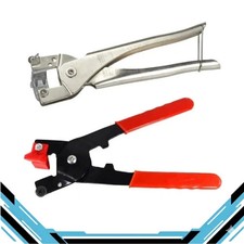 Fliesenbrechzange Fliesenzange