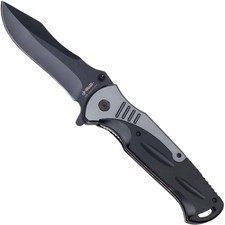 Haller XXL-Taschenmesser