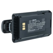 Akku für Yaesu / Vertex