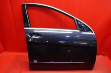 Mercedes W251 R-Klasse Tür