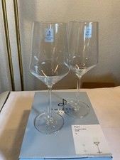 Zwiesel Glas Pure 2 Weingläser  Sauvignon Blanc 408 ml in OVP
