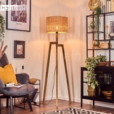 Wohn Schlaf Zimmer Raum