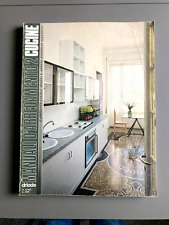 DRIADE KATALOG  2 - BEREICH