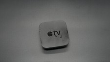 Apple TV 3. Generation A1469