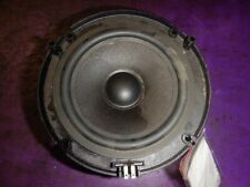 SMART FORTWO CABRIO W450 98-