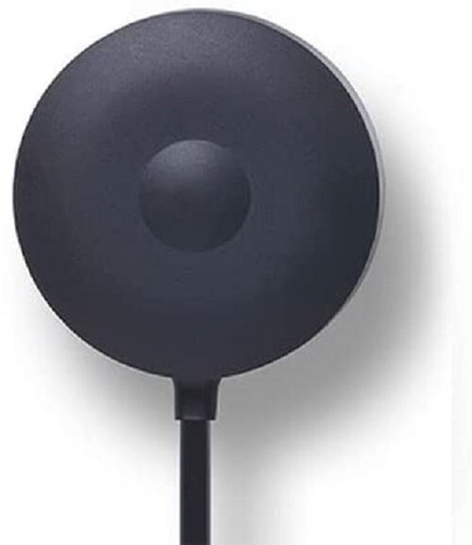 Original braun oral high - original, b