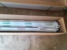 2 ROLLTORE GARAGENTORE