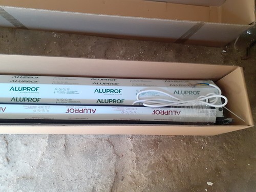 Rolltore garagentore - 2,