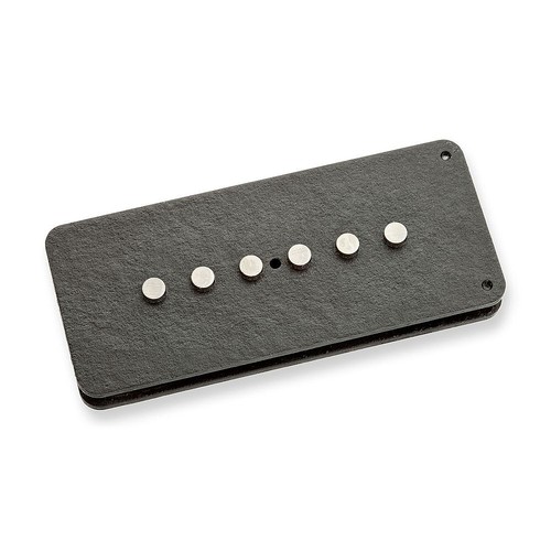 Seymour duncan sjm vintage - duncan,
