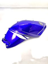 Verkleidung Seitenverkleidung