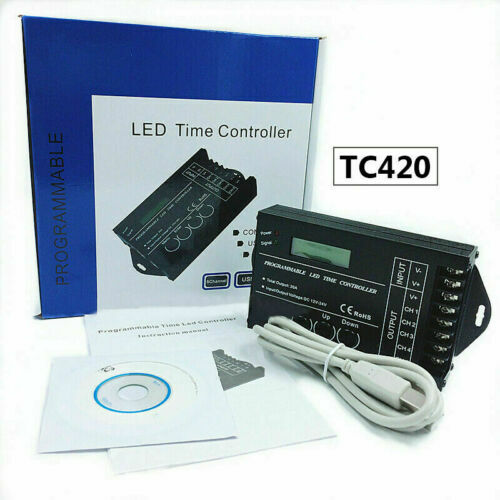 Programmierbarer led rgb - programmierbarer,