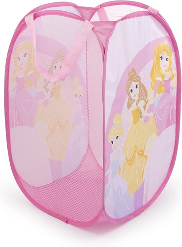 Disney princess mädchenzimmer - disney,