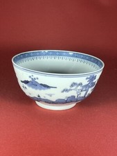 China Porzellan Schale