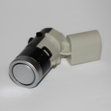Parksensor PDC AUDI A3 8P / A4