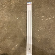 Philips CorePro LED PLL HF 24W