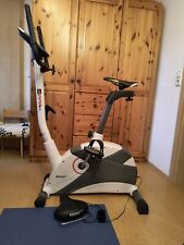 Heimtrainer Fahrrad Ergometer RBS Sports by Royalbeach, fast Neu !