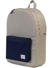 Herschel »Classic« Backpack