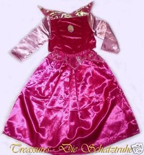 DISNEY DORNRÖSCHEN PRINZESSIN
