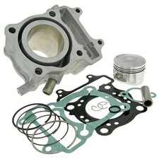Zylindersatz Zylinderkit