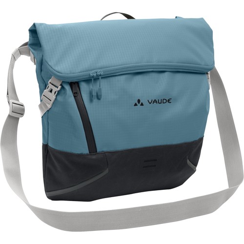 Vaude cityme bike akten - bike,