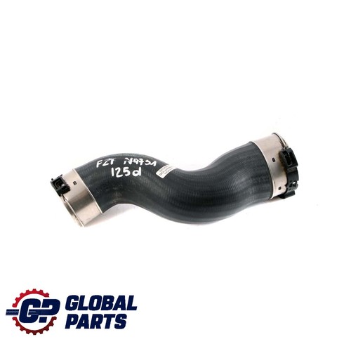 Bmw f20 f21 125d - f20,