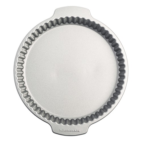 Kitchenaid tarteform - kitchenaid,