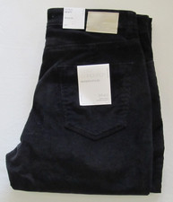 BRAX MARY CORDUROY CORD HOSE