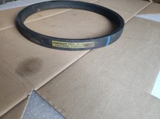 Breitkeilriemen 36x14x1140