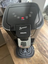 Senseo Latte Duo Braun