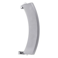 Türgriff mit Achsen wie BOSCH