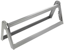 RAADHUIS Packpapier-Abroller