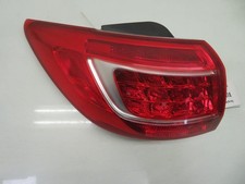 KIA SPORTAGE (SL) 11-15 1.7