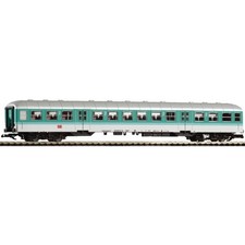 Piko 37632 Nahverkehrswagen 2