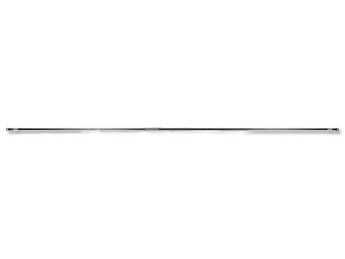 Align rex 800e carbon - t-rex,