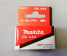 New Genuine Makita 194427-5