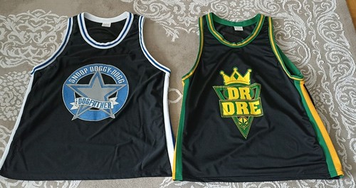 2 basketball trikot - !!!!!!!!2,