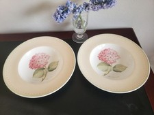 Villeroy boch florea - villeroy&boch, 2x